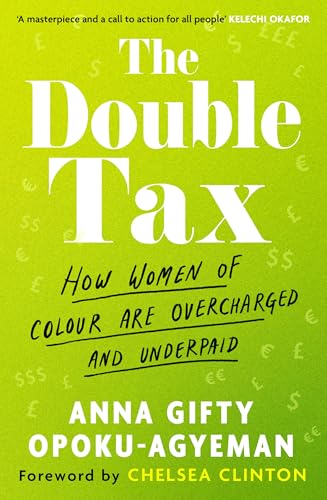 The Double Tax