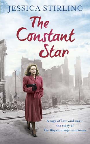 The Constant Star