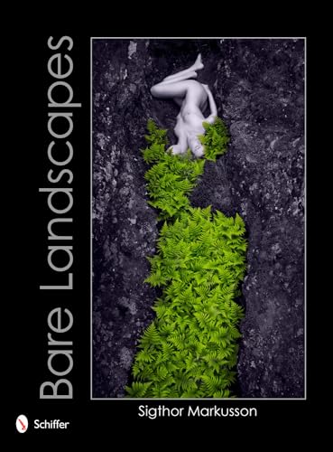 Bare Landscapes