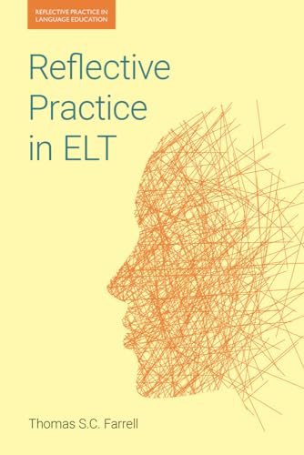 Reflective Practice in ELT