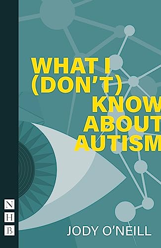 What I (Don't) Know About Autism