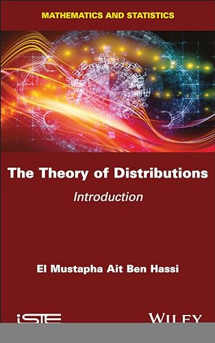 The Theory of Distributions : Introduction