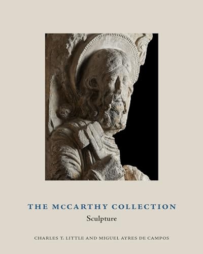 The McCarthy Collection : Sculpture