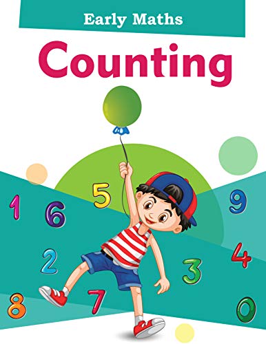 Counting