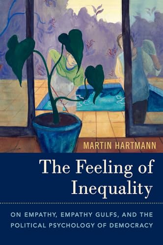 The Feeling of Inequality: On Empathy