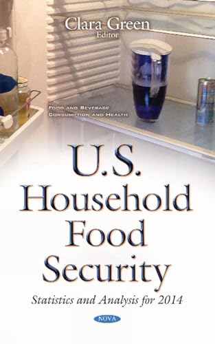 U.S. Household Food Security