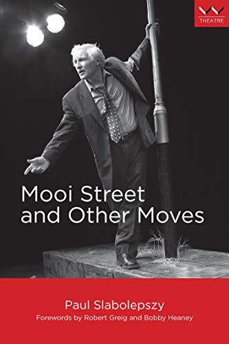 Mooi Street and Other Moves