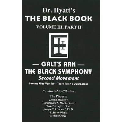 Black Book