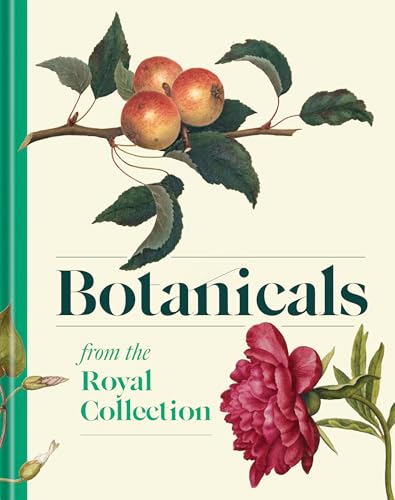 Botanicals : From the Royal Collection