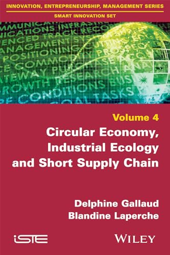 Circular Economy