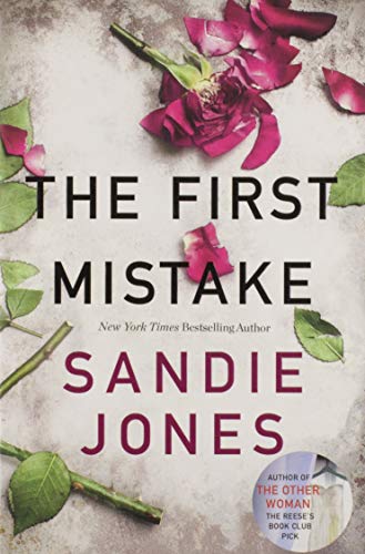 The First Mistake