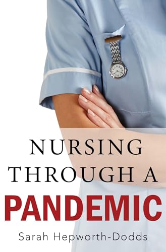 Nursing Through a Pandemic
