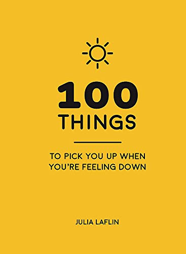 Why Don't You Get Off Your Phone and Learn Something New Instead?: Fun, Quirky and Interesting Alternatives to Browsing Your Phone (100 Things)