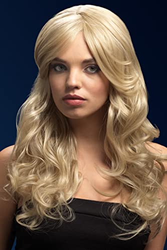 Fever 43533 Nicole Wig (One Size)
