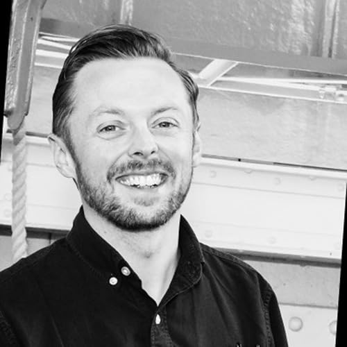 Mars : A Beginner’s Guide to Exploring the Red Planet