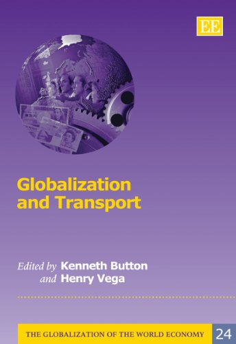 Globalization and Transport