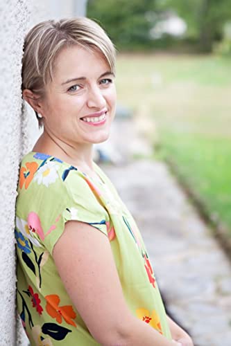 The Bordeaux Book Club : A gorgeous, escapist read from TOP TEN BESTSELLER Gillian Harvey