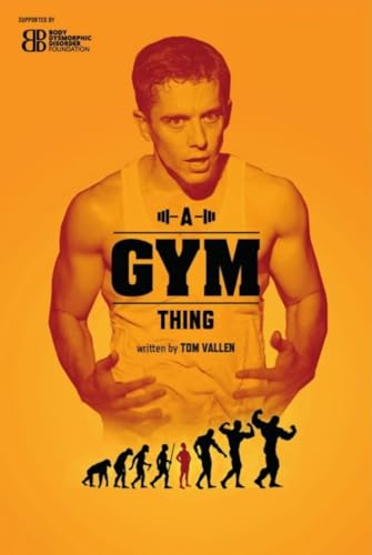 A Gym Thing