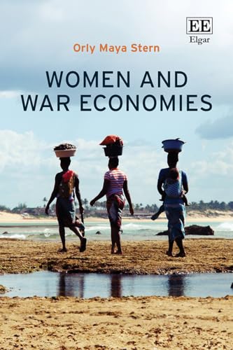 Women and War Economies