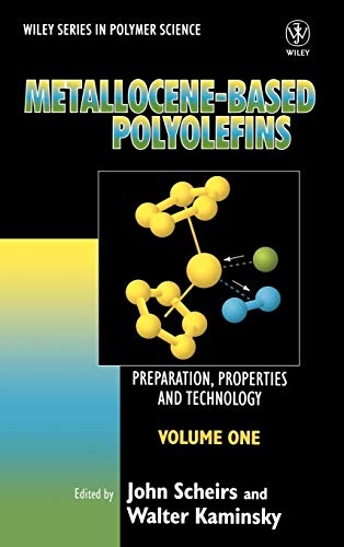 Metallocene-based Polyolefins: Preparation