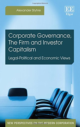 Corporate Governance