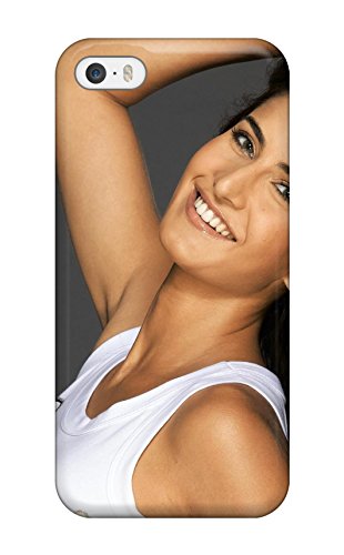 CD case featuring a portrait of a smiling woman looking upwards.