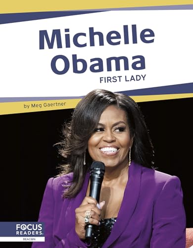 Michelle Obama