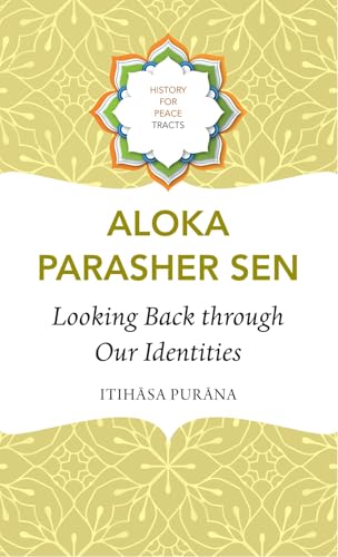 Looking Back through Our Identities : Itihasa Purana