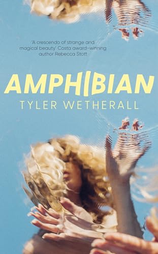 Amphibian