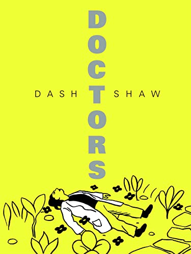 Doctors