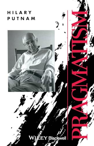 Pragmatism: An Open Question