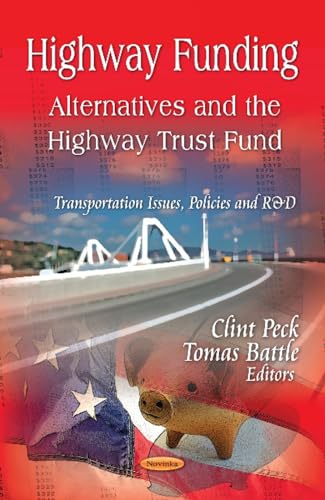 Highway Funding