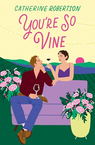 You’re So Vine : Book 2