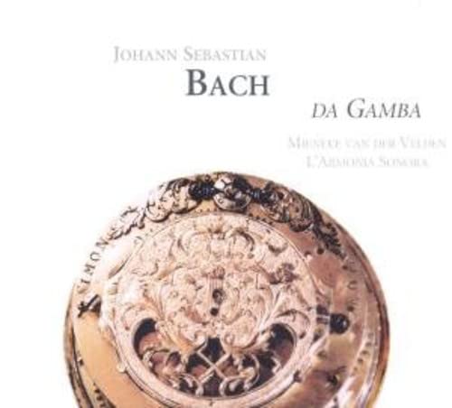 CD cover featuring an ornate gold pocket watch against a white background.