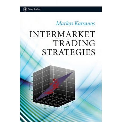 Intermarket Trading Strategies