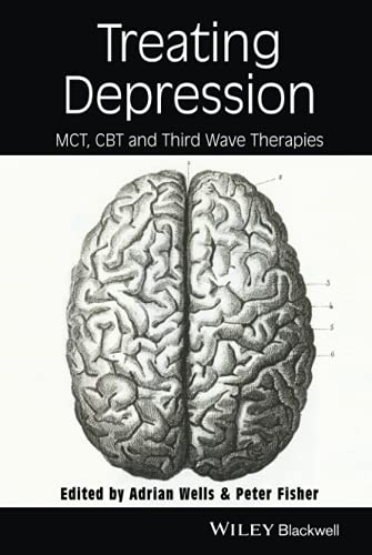 Treating Depression: MCT