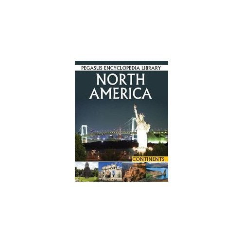 North America