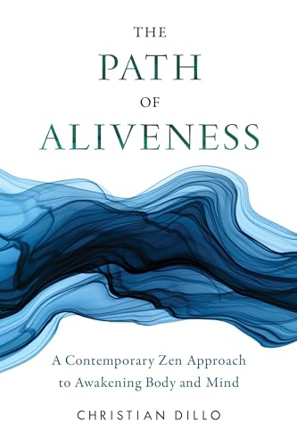 PATH OF ALIVENESS THE