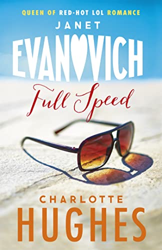 Full Speed (Full Series
