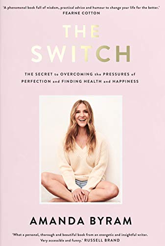 The Switch
