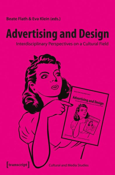 Advertising and Design