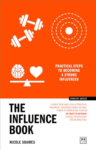 Influence Book