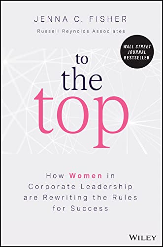 Path to Parity: The Art and Science of Establishin g More Women Leaders at the Top