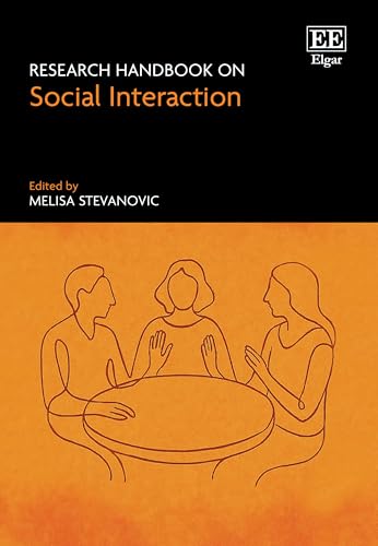Research Handbook on Social Interaction