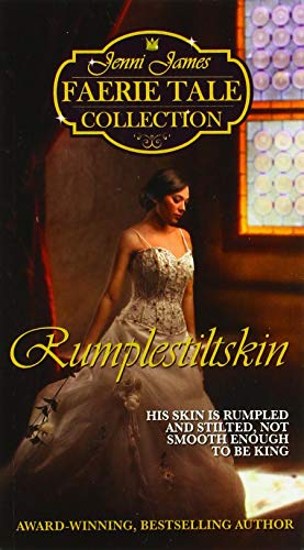 Rumplestiltskin (Faerie Tale Collection)