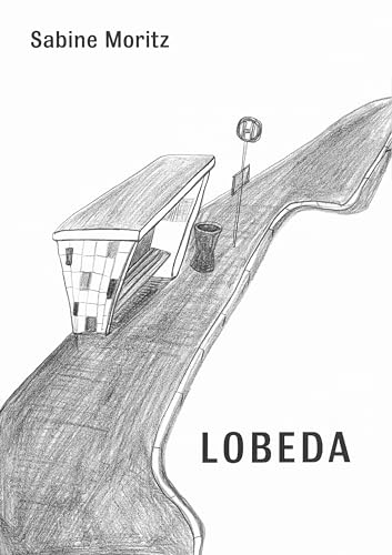 Lobeda