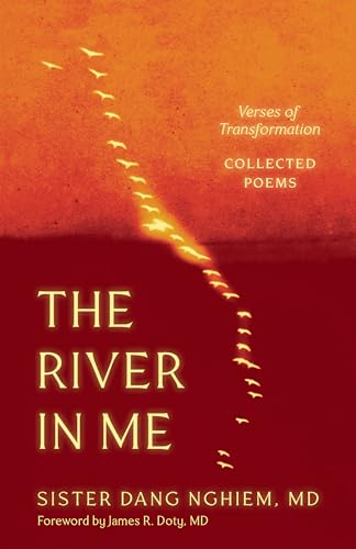 The River in Me : Verses of Transformation