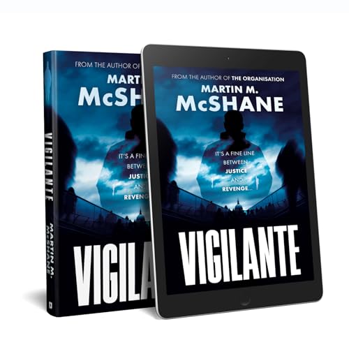 Vigilante