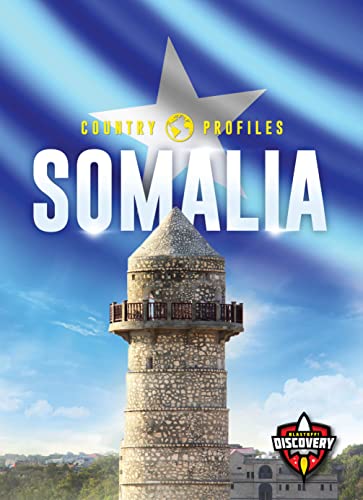 Somalia (Country Profiles)