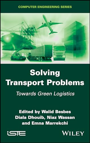 Solving Transport Problems: Towards Green Logistics